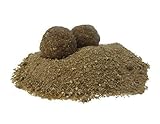 CommonBaits GRUNDFUTTER 10Kg Groundbait Methodmix Stickmix