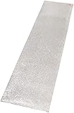 Outwell Isoliermatte EVA Alloy silber
