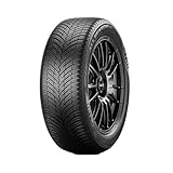 Pirelli 195/55 R20 95H XL Ganzjahresreifen Allwetter M+S...