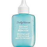 Sally Hansen Instant-Nagelhautentferner, 29,5 ml