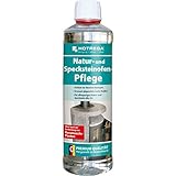 HOTREGA Natur und Specksteinofen Pflege 500ml - Speckstein...