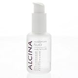 Alcina Alcina Pflege+Kuren Haarspitzen-Fluid 30ml, Unparfümiert