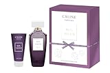 Câline Mon Amour Geschenkpackung EdP 60ml + Handcreme 50ml