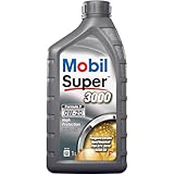 Mobil Super 3000 Formula P 0W-20, 1L