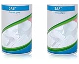 Amway Prewash Vorwaschspray 2 x 400 ml