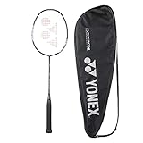 Yonex Unisex-Adult AXLT27I Racquet, Blue, One Size