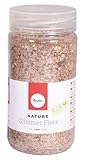 Rayher Bastelzubehör, bunt, 0,1-3mm, Dose 370ml