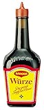 Maggi Würze - 250g - 2x