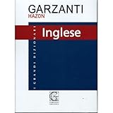 Garzanti Linguistica 895