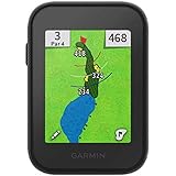 Garmin Approach G30