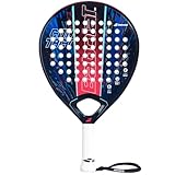 Babolat Contact 2022