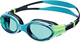 Speedo Unisex Kinder Biofuse 2.0 Schwimmbrille,...