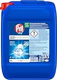 PRIL Professional Handgeschirrspülmittel Original 10l