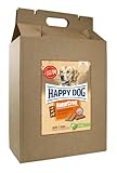 Happy Dog NaturCroq Hundekuchen 5 kg