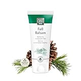 Allgäuer Latschenkiefer Fuß Balsam - 200 ml