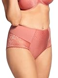 ulla Taillenslip Lynn 2410 Gr. 48 in Blush