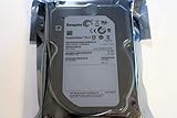 Seagate Constellation ES.3 2TB Interne Festplatte ST2000NM0033 3,5 Zoll HDD SATA 6Gb/s 7200RPM 128MB Cache