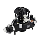 Dolphin Original-Ersatzteil - Poolroboter Motoreinheit - Teilenummer 9995388-EX