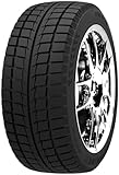 Goodride SW618 XL - 235/40R18 95V - Winterreifen