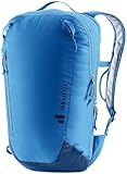 deuter Gravity Pitch 12 Kletterrucksack