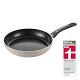 BALLARINI Ledro Bratpfanne, 28 cm, Aluminium,...