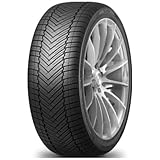 TOURADOR Ganzjahresreifen 205/45 R 16 XL TL 87W X ALL CLIMATE TF2 BSW M+S 3PMSF Allwetter