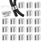 Aluminium Crimpschlaufe Vorgeformte Würgeklemmen...