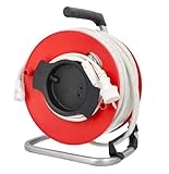 as – Schwabe LED Lichtband 25 m - Streifen Baustrahler...