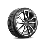 Reifen Sommer Michelin PILOT SPORT 4 S 225/40R19 93Y XL *