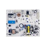 Kühlschrank-Steuerplatine, Kompatibel Mit Haier, 0060843285, Leiterplatte, Kühlschrank-Motherboard, Kühlschrank-Ersatzteile