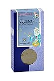 Sonnentor Quendel gemahlen Hildegard, 2er Pack (2 x 30 g) - Bio