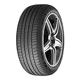 Nexen N'FERA Primus 215/55R17 98W XL Sommerreifen