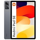 Xiaomi Redmi Pad SE 256GB 8RAM Wi-Fi EU GRAY