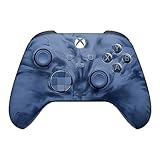 Xbox Wireless Controller - Stormcloud Vapor Special Edition