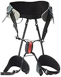Singing Rock Dome Harness M-L