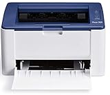 Xerox Phaser 3020 1200 x 1200 DPI A4 Wi-Fi