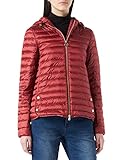 GEOX D JAYSEN Damen Daunenjacke