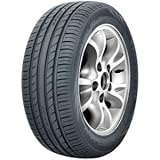 Sommerreifen Goodride SA37 235/40 R18 95 W