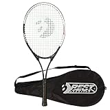 Best Sporting Tennisschläger XT-Power - Griffstärke L3 -...