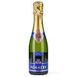 Pommery Brut Royal Champagner Piccolo (1 x 0.2 l)