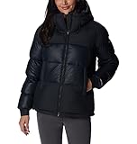 Columbia Pike Lake II Insulated Jacket Steppjacke für Damen