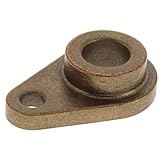 Indesit C00142628 Wäschetrockner