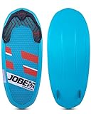 Jobe Stimmel Multiboard Surfboard Kneeboard Bodyboard Wakeboard Wakesurfer
