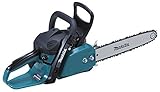 Makita EA3200S35A Benzin-Kettensäge 35 cm, 1,35 kW