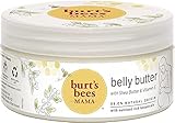 Belly Butter Mama Bee