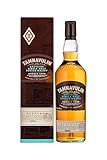 Tamnavulin Speyside Single Malt Whisky (1 x 0.7l)