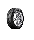 Bridgestone BLIZZAK LM005 DRIVEGUARD - 205/45 R17 88V XL - E/A/71 - Winterreifen (PKW & SUV)