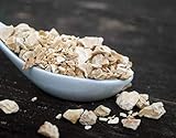 Naturix24 - Veilchenwurzel geschnitten - 100g