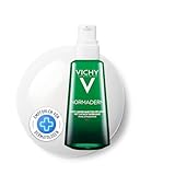 VICHY Sensitive Anti-Unreinheiten-Pflege, Für fettige, zu...