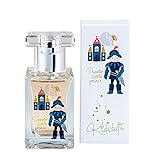 Duperior Kinder Parfum No. 101 Kleiner Prinz 30ml